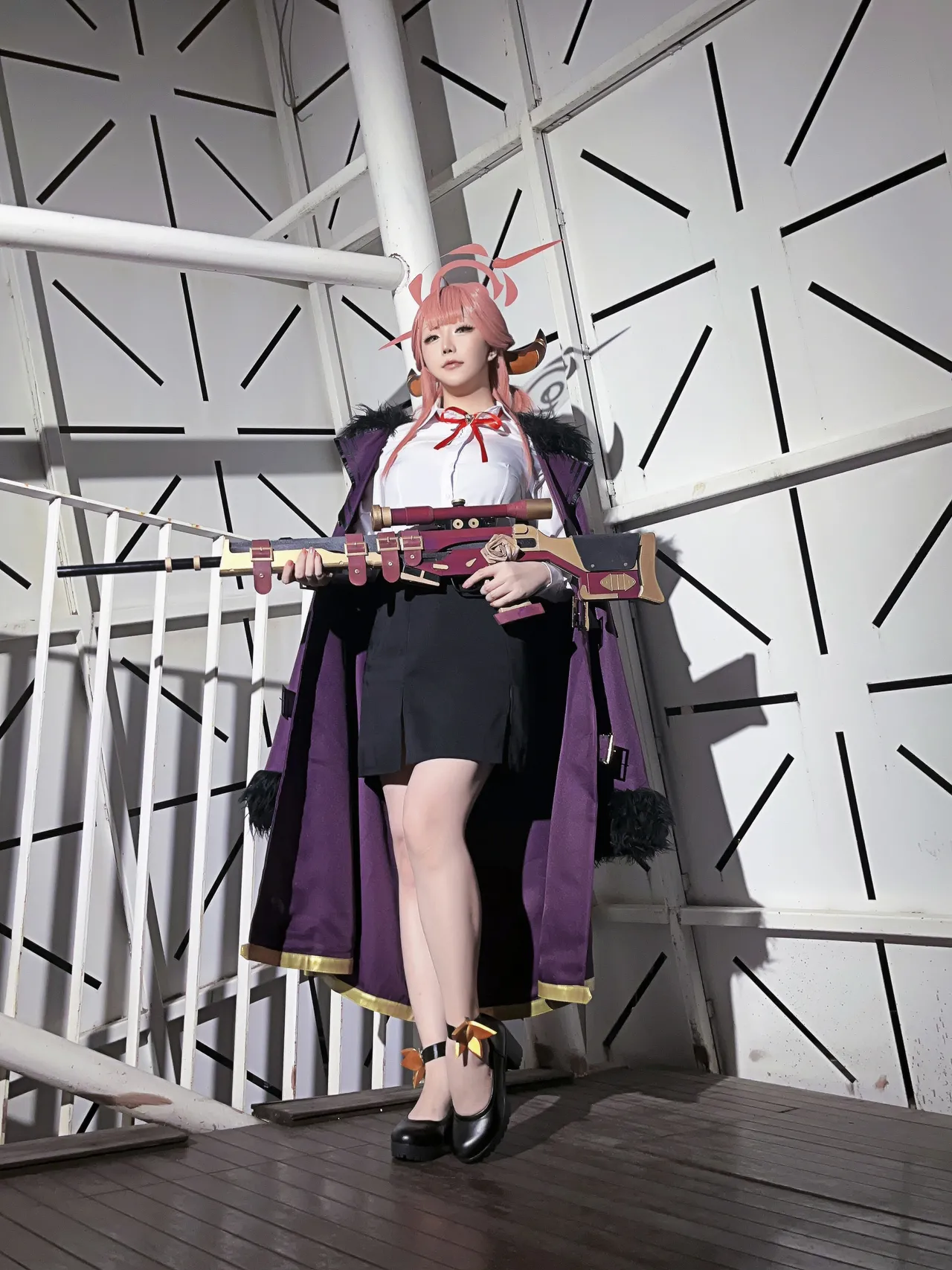 星之迟迟 - 2023-10-B-erohere86.webp